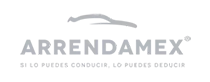 Arrendamex