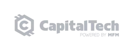 Capital tech