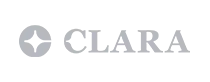 Clara
