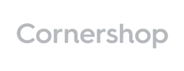 Cornershop