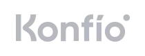 Konfio