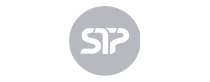 STP